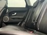 USED 2014 56 LAND ROVER RANGE ROVER EVOQUE 2.2 SD4 Dynamic SUV 5dr Diesel Auto 4WD Euro 5 (s/s) (190 ps) DONT MISS OUT - ENQUIRE TODAY!