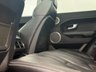 USED 2014 56 LAND ROVER RANGE ROVER EVOQUE 2.2 SD4 Dynamic SUV 5dr Diesel Auto 4WD Euro 5 (s/s) (190 ps) DONT MISS OUT - ENQUIRE TODAY!