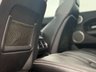 USED 2014 56 LAND ROVER RANGE ROVER EVOQUE 2.2 SD4 Dynamic SUV 5dr Diesel Auto 4WD Euro 5 (s/s) (190 ps) DONT MISS OUT - ENQUIRE TODAY!