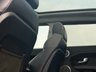 USED 2014 56 LAND ROVER RANGE ROVER EVOQUE 2.2 SD4 Dynamic SUV 5dr Diesel Auto 4WD Euro 5 (s/s) (190 ps) DONT MISS OUT - ENQUIRE TODAY!