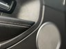 USED 2014 56 LAND ROVER RANGE ROVER EVOQUE 2.2 SD4 Dynamic SUV 5dr Diesel Auto 4WD Euro 5 (s/s) (190 ps) DONT MISS OUT - ENQUIRE TODAY!