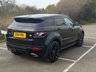 USED 2014 56 LAND ROVER RANGE ROVER EVOQUE 2.2 SD4 Dynamic SUV 5dr Diesel Auto 4WD Euro 5 (s/s) (190 ps) DONT MISS OUT - ENQUIRE TODAY!