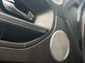 USED 2014 56 LAND ROVER RANGE ROVER EVOQUE 2.2 SD4 Dynamic SUV 5dr Diesel Auto 4WD Euro 5 (s/s) (190 ps) DONT MISS OUT - ENQUIRE TODAY!