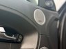 USED 2014 56 LAND ROVER RANGE ROVER EVOQUE 2.2 SD4 Dynamic SUV 5dr Diesel Auto 4WD Euro 5 (s/s) (190 ps) DONT MISS OUT - ENQUIRE TODAY!