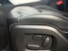 USED 2014 56 LAND ROVER RANGE ROVER EVOQUE 2.2 SD4 Dynamic SUV 5dr Diesel Auto 4WD Euro 5 (s/s) (190 ps) DONT MISS OUT - ENQUIRE TODAY!