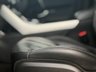 USED 2014 56 LAND ROVER RANGE ROVER EVOQUE 2.2 SD4 Dynamic SUV 5dr Diesel Auto 4WD Euro 5 (s/s) (190 ps) DONT MISS OUT - ENQUIRE TODAY!