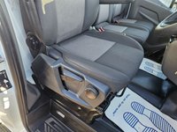 USED 2022 22 FORD TRANSIT White 2.0 350 EcoBlue Euro 6 Luton , 75,000 miles, ULEZ compliant, 6-speed manual, Bluetooth, electric tail lift, Double Rear Wheels. Plus VAT @ 20%! This 2022 Ford Transit 350 Leader van has had only one owner from new, offering a well maintained and reliable option for your business needs.  Powered by a 2.0 litre EcoBlue diesel engine, this Euro 6 compliant model is registered in 2022 and features rear wheel drive for robust performance.  It comes with a 12 month MOT for your peace of mind and boasts a substantial towing weight of 2750 kg.  Inside, you'll find a 4.2 inch monochrome TFT screen with the new SYNC 4 system, including Bluetooth