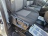 USED 2022 22 FORD TRANSIT White 2.0 350 EcoBlue Euro 6 Luton , 75,000 miles, ULEZ compliant, 6-speed manual, Bluetooth, electric tail lift, Double Rear Wheels. Plus VAT @ 20%! This 2022 Ford Transit 350 Leader van has had only one owner from new, offering a well maintained and reliable option for your business needs.  Powered by a 2.0 litre EcoBlue diesel engine, this Euro 6 compliant model is registered in 2022 and features rear wheel drive for robust performance.  It comes with a 12 month MOT for your peace of mind and boasts a substantial towing weight of 2750 kg.  Inside, you'll find a 4.2 inch monochrome TFT screen with the new SYNC 4 system, including Bluetooth