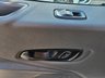 USED 2022 22 FORD TRANSIT White 2.0 350 EcoBlue Euro 6 Luton , 75,000 miles, ULEZ compliant, 6-speed manual, Bluetooth, electric tail lift, Double Rear Wheels. Plus VAT @ 20%! This 2022 Ford Transit 350 Leader van has had only one owner from new, offering a well maintained and reliable option for your business needs.  Powered by a 2.0 litre EcoBlue diesel engine, this Euro 6 compliant model is registered in 2022 and features rear wheel drive for robust performance.  It comes with a 12 month MOT for your peace of mind and boasts a substantial towing weight of 2750 kg.  Inside, you'll find a 4.2 inch monochrome TFT screen with the new SYNC 4 system, including Bluetooth
