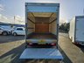 USED 2022 22 FORD TRANSIT White 2.0 350 EcoBlue Euro 6 Luton , 75,000 miles, ULEZ compliant, 6-speed manual, Bluetooth, electric tail lift, Double Rear Wheels. Plus VAT @ 20%! This 2022 Ford Transit 350 Leader van has had only one owner from new, offering a well maintained and reliable option for your business needs.  Powered by a 2.0 litre EcoBlue diesel engine, this Euro 6 compliant model is registered in 2022 and features rear wheel drive for robust performance.  It comes with a 12 month MOT for your peace of mind and boasts a substantial towing weight of 2750 kg.  Inside, you'll find a 4.2 inch monochrome TFT screen with the new SYNC 4 system, including Bluetooth