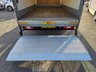 USED 2022 22 FORD TRANSIT White 2.0 350 EcoBlue Euro 6 Luton , 75,000 miles, ULEZ compliant, 6-speed manual, Bluetooth, electric tail lift, Double Rear Wheels. Plus VAT @ 20%! This 2022 Ford Transit 350 Leader van has had only one owner from new, offering a well maintained and reliable option for your business needs.  Powered by a 2.0 litre EcoBlue diesel engine, this Euro 6 compliant model is registered in 2022 and features rear wheel drive for robust performance.  It comes with a 12 month MOT for your peace of mind and boasts a substantial towing weight of 2750 kg.  Inside, you'll find a 4.2 inch monochrome TFT screen with the new SYNC 4 system, including Bluetooth