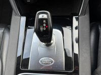 USED 2020 69 LAND ROVER DISCOVERY SPORT 2.0 D180 MHEV S Auto 4WD Euro 6 (s/s) 5dr Excellent Low Mileage Example