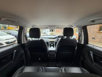 USED 2020 69 LAND ROVER DISCOVERY SPORT 2.0 D180 MHEV S Auto 4WD Euro 6 (s/s) 5dr Excellent Low Mileage Example