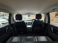 USED 2020 69 LAND ROVER DISCOVERY SPORT 2.0 D180 MHEV S Auto 4WD Euro 6 (s/s) 5dr Excellent Low Mileage Example