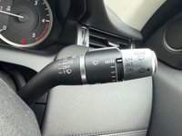 USED 2020 69 LAND ROVER DISCOVERY SPORT 2.0 D180 MHEV S Auto 4WD Euro 6 (s/s) 5dr Excellent Low Mileage Example