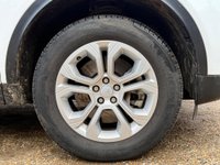 USED 2020 69 LAND ROVER DISCOVERY SPORT 2.0 D180 MHEV S Auto 4WD Euro 6 (s/s) 5dr Excellent Low Mileage Example