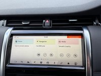 USED 2020 69 LAND ROVER DISCOVERY SPORT 2.0 D180 MHEV S Auto 4WD Euro 6 (s/s) 5dr Excellent Low Mileage Example