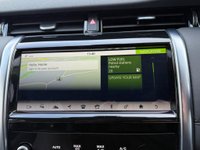 USED 2020 69 LAND ROVER DISCOVERY SPORT 2.0 D180 MHEV S Auto 4WD Euro 6 (s/s) 5dr Excellent Low Mileage Example