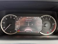 USED 2020 69 LAND ROVER DISCOVERY SPORT 2.0 D180 MHEV S Auto 4WD Euro 6 (s/s) 5dr Excellent Low Mileage Example