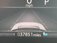 USED 2020 69 LAND ROVER DISCOVERY SPORT 2.0 D180 MHEV S Auto 4WD Euro 6 (s/s) 5dr Excellent Low Mileage Example