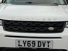 USED 2020 69 LAND ROVER DISCOVERY SPORT 2.0 D180 MHEV S Auto 4WD Euro 6 (s/s) 5dr Excellent Low Mileage Example