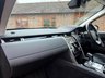USED 2020 69 LAND ROVER DISCOVERY SPORT 2.0 D180 MHEV S Auto 4WD Euro 6 (s/s) 5dr Excellent Low Mileage Example