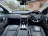 USED 2020 69 LAND ROVER DISCOVERY SPORT 2.0 D180 MHEV S Auto 4WD Euro 6 (s/s) 5dr Excellent Low Mileage Example