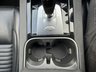 USED 2020 69 LAND ROVER DISCOVERY SPORT 2.0 D180 MHEV S Auto 4WD Euro 6 (s/s) 5dr Excellent Low Mileage Example