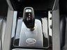 USED 2020 69 LAND ROVER DISCOVERY SPORT 2.0 D180 MHEV S Auto 4WD Euro 6 (s/s) 5dr Excellent Low Mileage Example