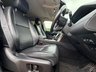 USED 2020 69 LAND ROVER DISCOVERY SPORT 2.0 D180 MHEV S Auto 4WD Euro 6 (s/s) 5dr Excellent Low Mileage Example