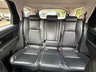 USED 2020 69 LAND ROVER DISCOVERY SPORT 2.0 D180 MHEV S Auto 4WD Euro 6 (s/s) 5dr Excellent Low Mileage Example