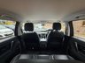 USED 2020 69 LAND ROVER DISCOVERY SPORT 2.0 D180 MHEV S Auto 4WD Euro 6 (s/s) 5dr Excellent Low Mileage Example