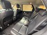 USED 2020 69 LAND ROVER DISCOVERY SPORT 2.0 D180 MHEV S Auto 4WD Euro 6 (s/s) 5dr Excellent Low Mileage Example