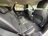 USED 2020 69 LAND ROVER DISCOVERY SPORT 2.0 D180 MHEV S Auto 4WD Euro 6 (s/s) 5dr Excellent Low Mileage Example