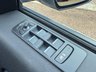 USED 2020 69 LAND ROVER DISCOVERY SPORT 2.0 D180 MHEV S Auto 4WD Euro 6 (s/s) 5dr Excellent Low Mileage Example