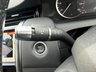 USED 2020 69 LAND ROVER DISCOVERY SPORT 2.0 D180 MHEV S Auto 4WD Euro 6 (s/s) 5dr Excellent Low Mileage Example