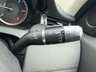 USED 2020 69 LAND ROVER DISCOVERY SPORT 2.0 D180 MHEV S Auto 4WD Euro 6 (s/s) 5dr Excellent Low Mileage Example