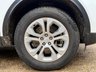 USED 2020 69 LAND ROVER DISCOVERY SPORT 2.0 D180 MHEV S Auto 4WD Euro 6 (s/s) 5dr Excellent Low Mileage Example