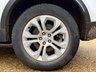 USED 2020 69 LAND ROVER DISCOVERY SPORT 2.0 D180 MHEV S Auto 4WD Euro 6 (s/s) 5dr Excellent Low Mileage Example