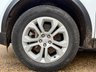 USED 2020 69 LAND ROVER DISCOVERY SPORT 2.0 D180 MHEV S Auto 4WD Euro 6 (s/s) 5dr Excellent Low Mileage Example
