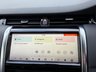 USED 2020 69 LAND ROVER DISCOVERY SPORT 2.0 D180 MHEV S Auto 4WD Euro 6 (s/s) 5dr Excellent Low Mileage Example