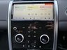 USED 2020 69 LAND ROVER DISCOVERY SPORT 2.0 D180 MHEV S Auto 4WD Euro 6 (s/s) 5dr Excellent Low Mileage Example