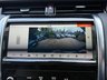 USED 2020 69 LAND ROVER DISCOVERY SPORT 2.0 D180 MHEV S Auto 4WD Euro 6 (s/s) 5dr Excellent Low Mileage Example