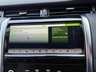 USED 2020 69 LAND ROVER DISCOVERY SPORT 2.0 D180 MHEV S Auto 4WD Euro 6 (s/s) 5dr Excellent Low Mileage Example