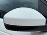 USED 2020 69 LAND ROVER DISCOVERY SPORT 2.0 D180 MHEV S Auto 4WD Euro 6 (s/s) 5dr Excellent Low Mileage Example