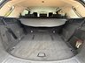 USED 2020 69 LAND ROVER DISCOVERY SPORT 2.0 D180 MHEV S Auto 4WD Euro 6 (s/s) 5dr Excellent Low Mileage Example