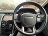 USED 2020 69 LAND ROVER DISCOVERY SPORT 2.0 D180 MHEV S Auto 4WD Euro 6 (s/s) 5dr Excellent Low Mileage Example