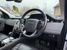 USED 2020 69 LAND ROVER DISCOVERY SPORT 2.0 D180 MHEV S Auto 4WD Euro 6 (s/s) 5dr Excellent Low Mileage Example