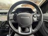 USED 2020 69 LAND ROVER DISCOVERY SPORT 2.0 D180 MHEV S Auto 4WD Euro 6 (s/s) 5dr Excellent Low Mileage Example