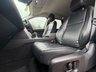 USED 2020 69 LAND ROVER DISCOVERY SPORT 2.0 D180 MHEV S Auto 4WD Euro 6 (s/s) 5dr Excellent Low Mileage Example